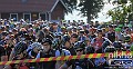 Orust MTB-Giro2018_0028